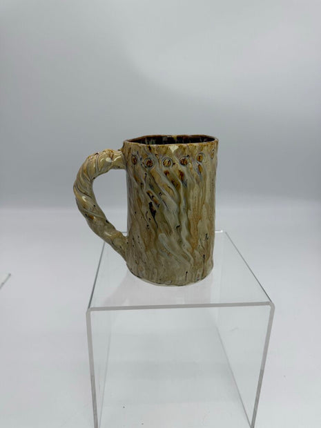ROPE MUG