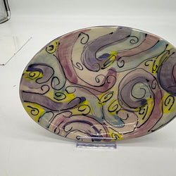 Chip and Dip Platter - view 4