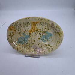 Chip and Dip Platter - view 7