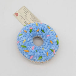 Crochet Donut - view 3