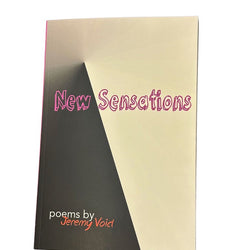 New Sensations - view 1