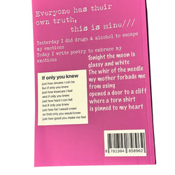 New Sensations - view 2