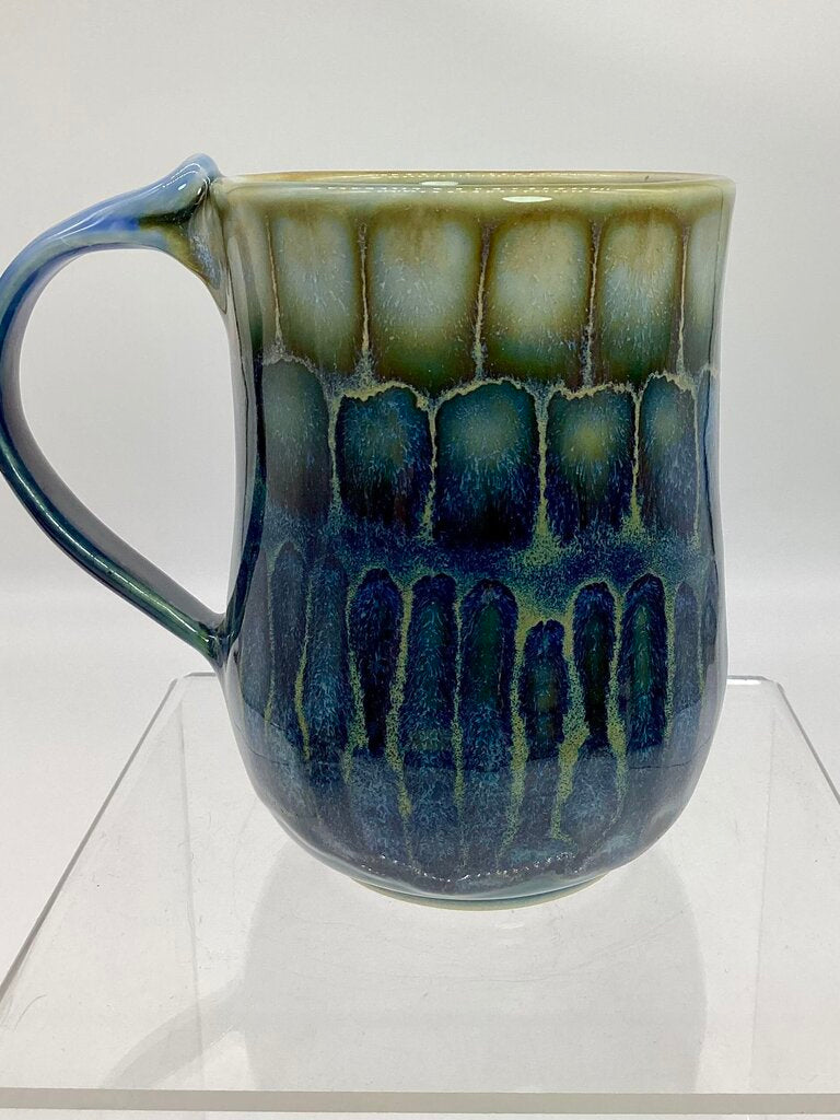 Mug- Sky/Storm