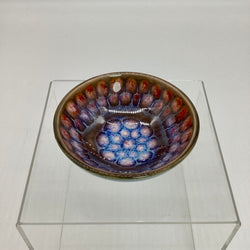 Ring Bowl - view 1