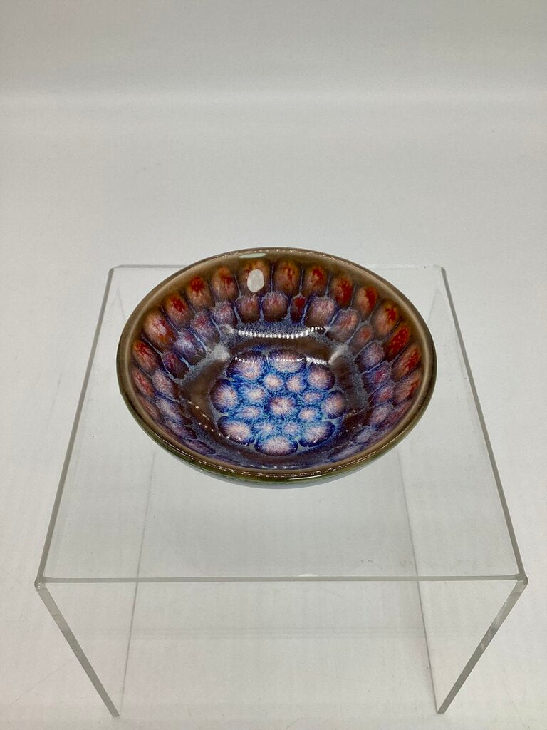 Ring Bowl