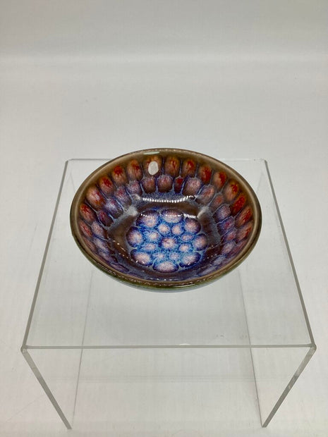Ring Bowl