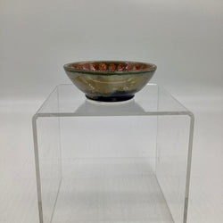 Ring Bowl - view 2