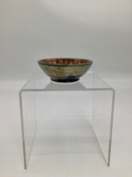 Ring Bowl