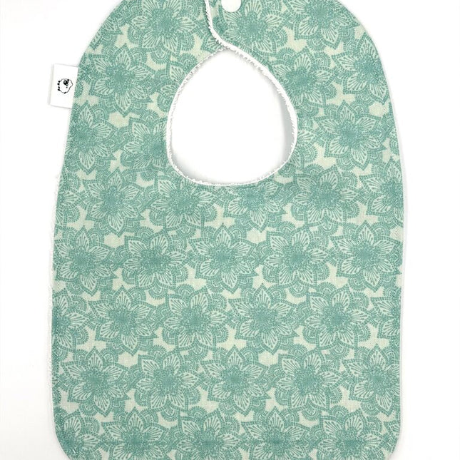 Toddler Bib