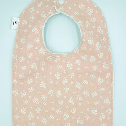Toddler Bib