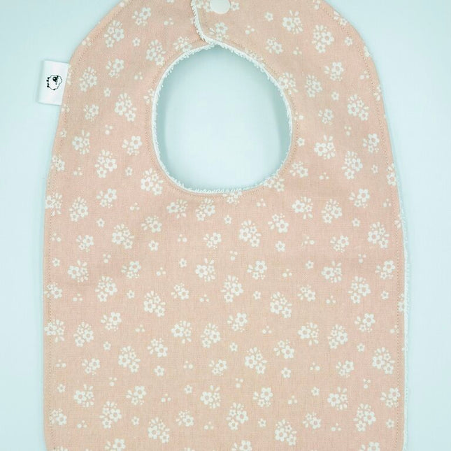 Toddler Bib