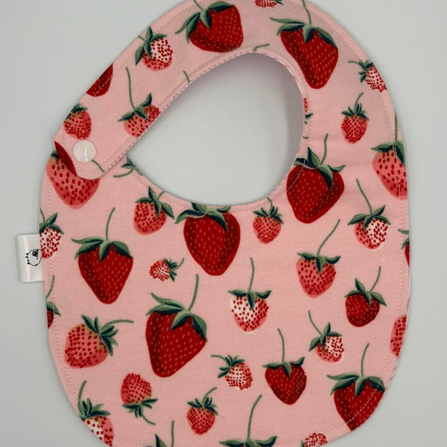 Baby Bib