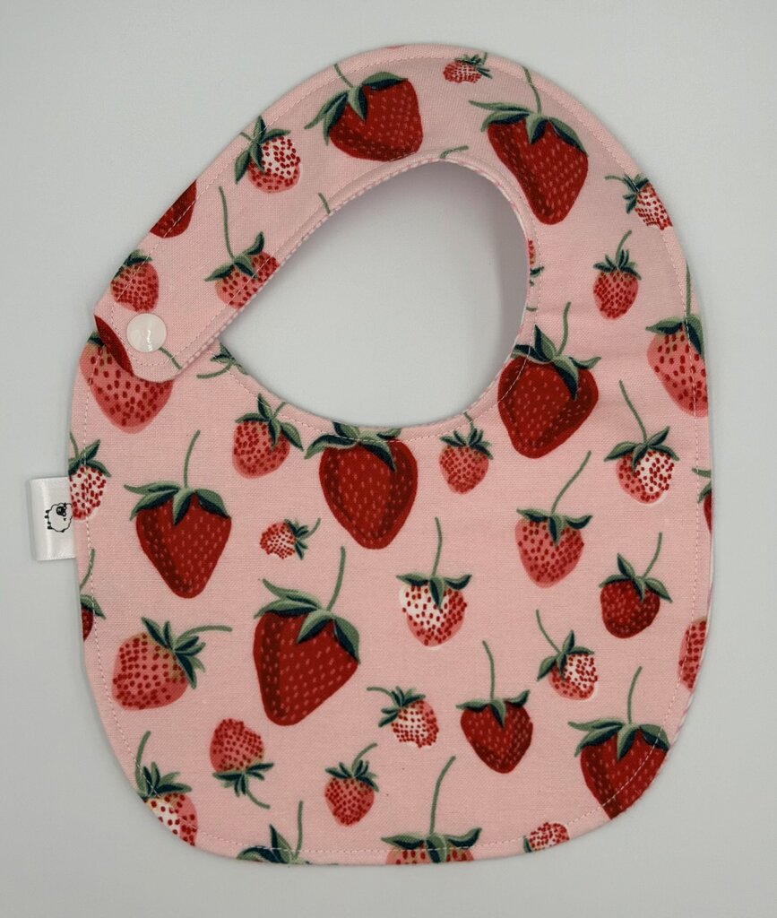 Baby Bib