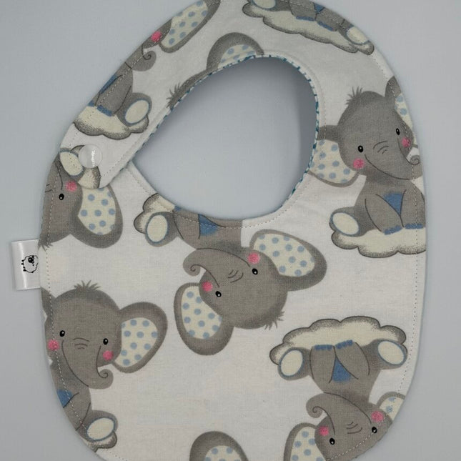 Baby Bib
