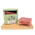 Goats Milk Soap
