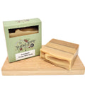 Goats Milk Soap