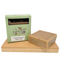 Vegan Soap
