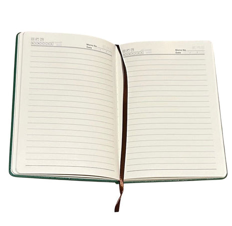 Journal/Planner Sloth Hang In There