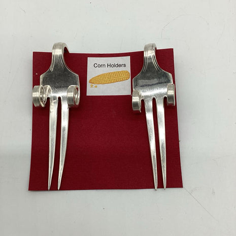 Corn Holders w