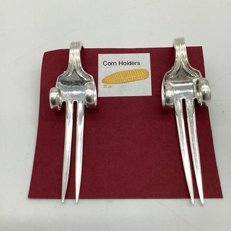 Corn Holders w