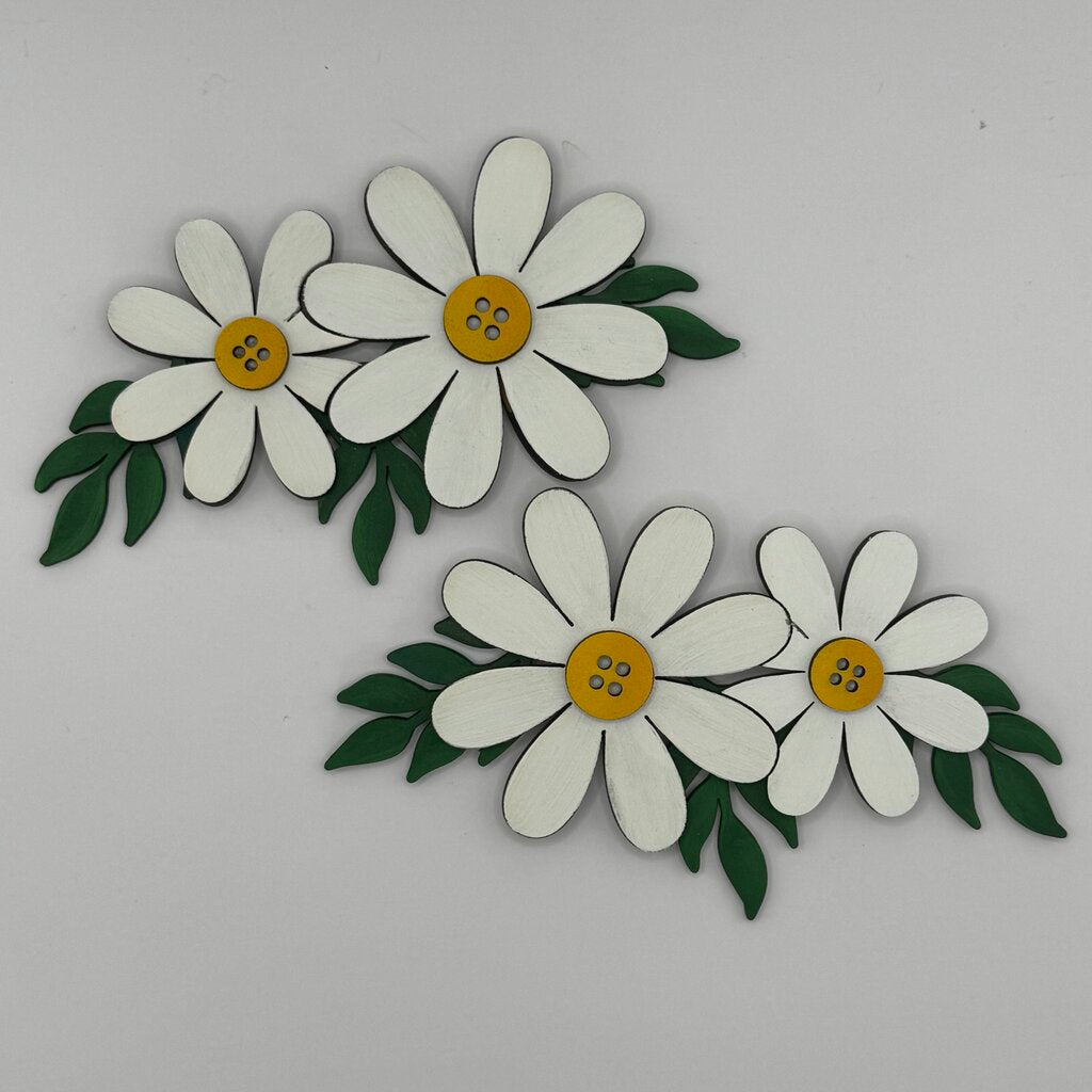 Daisy Drawer Inserts