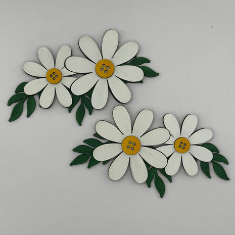 Daisy Drawer Inserts