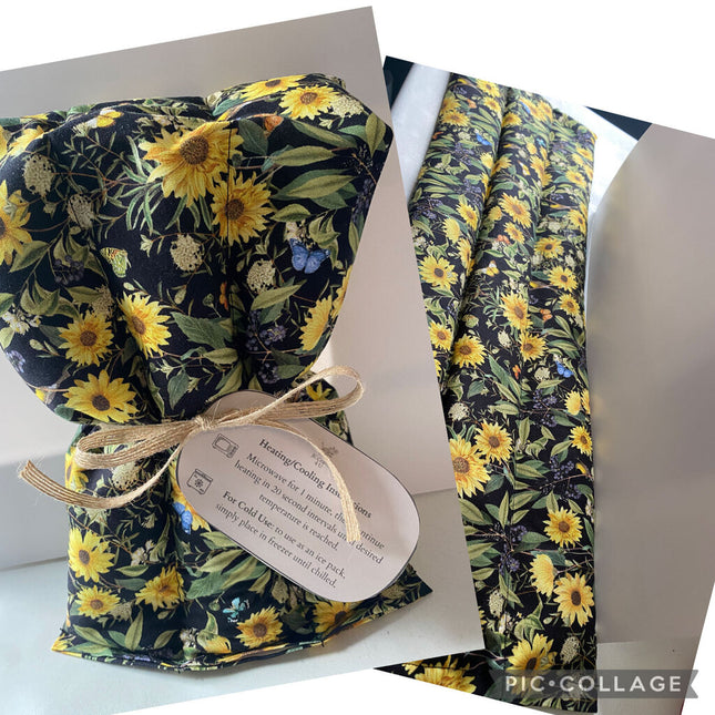 large wrap