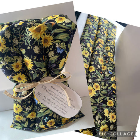 large wrap