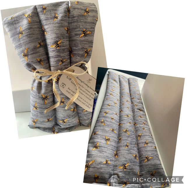 large wrap