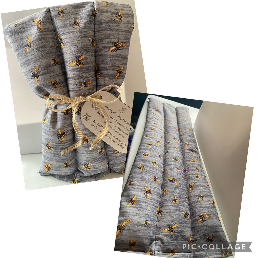 large wrap