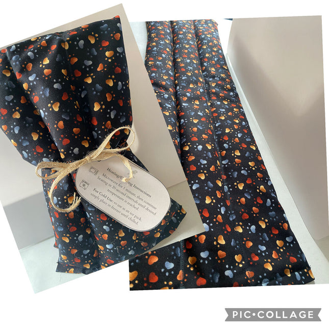 large wrap