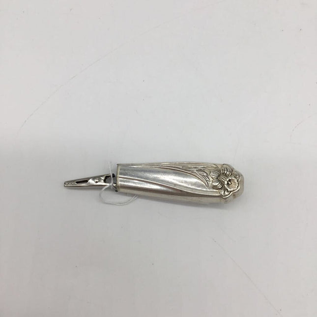 Bracelet Clip