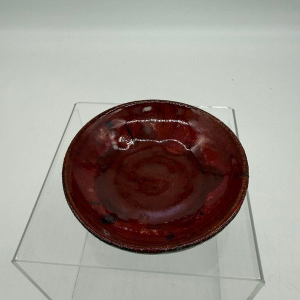 Trinket Dish