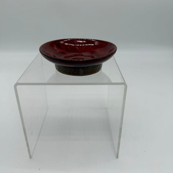 Trinket Dish