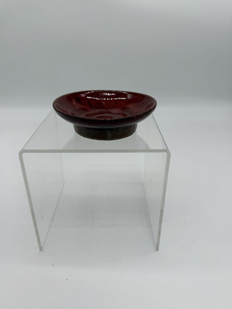 Trinket Dish