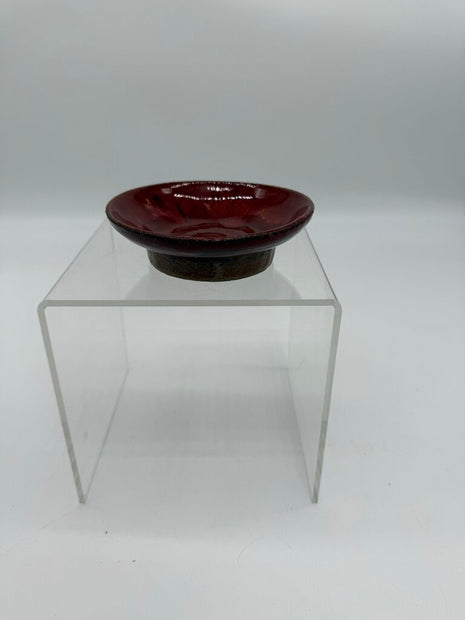 Trinket Dish