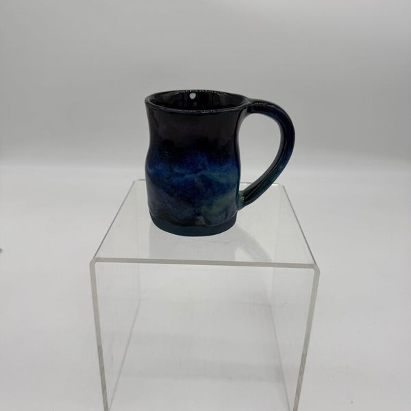 Northern Lights Mug