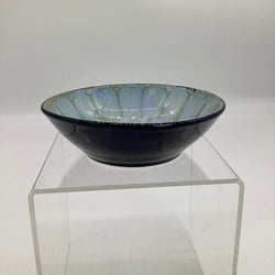 Trinket Bowl-Artic Ice/Black FP - view 3