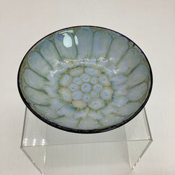 Trinket Bowl-Artic Ice/Black FP - view 2