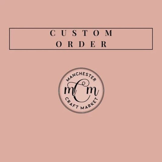Custom Gnome
