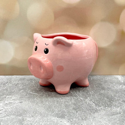 Pig Mug