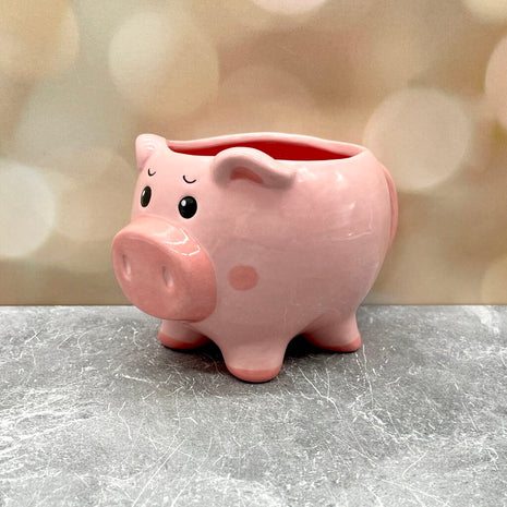 Pig Mug