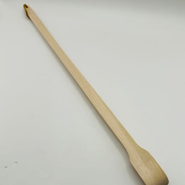 Back Scratcher 18"