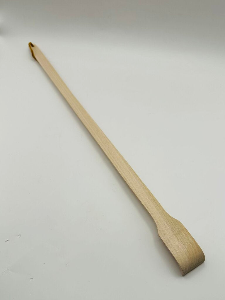 Back Scratcher 18"