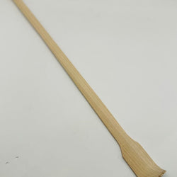 Back Scratcher 18" - view 2