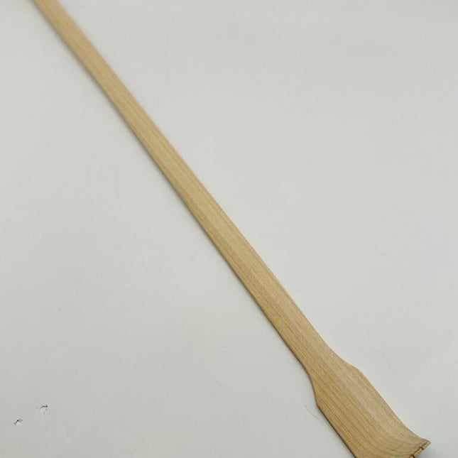 Back Scratcher 18"