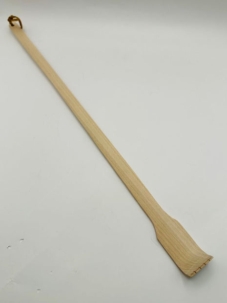 Back Scratcher 18"