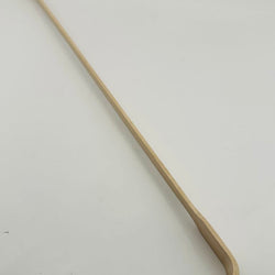 Back Scratcher 18" - view 3