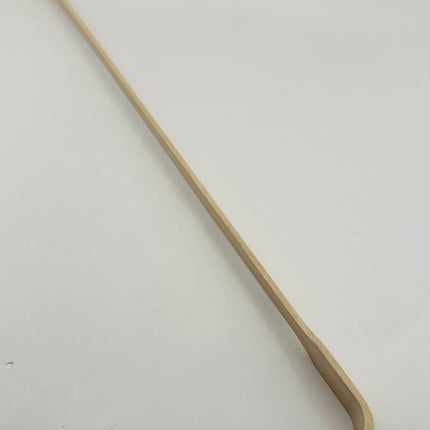 Back Scratcher 18"