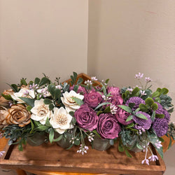 delete - view 1